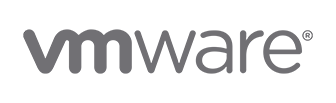 logo-vmware.png