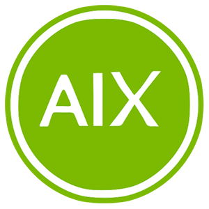 logo-aix.png
