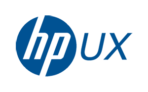 logo-hp-ux.png