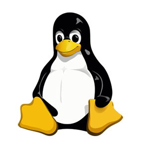 logo-linux.png